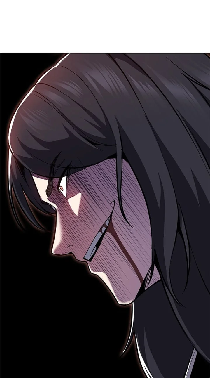 The Boy of Death Chapter 296 Gambar 104