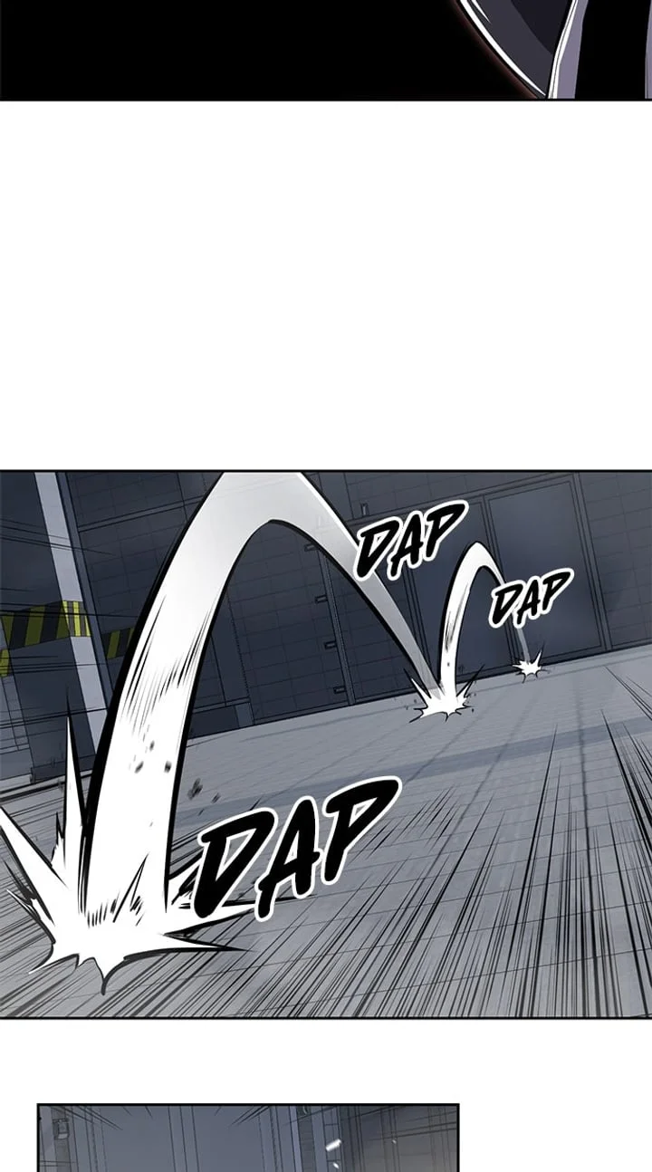 The Boy of Death Chapter 296 Gambar 105