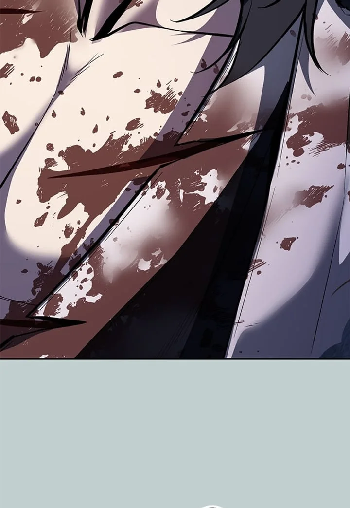 The Boy of Death Chapter 297 Gambar 138