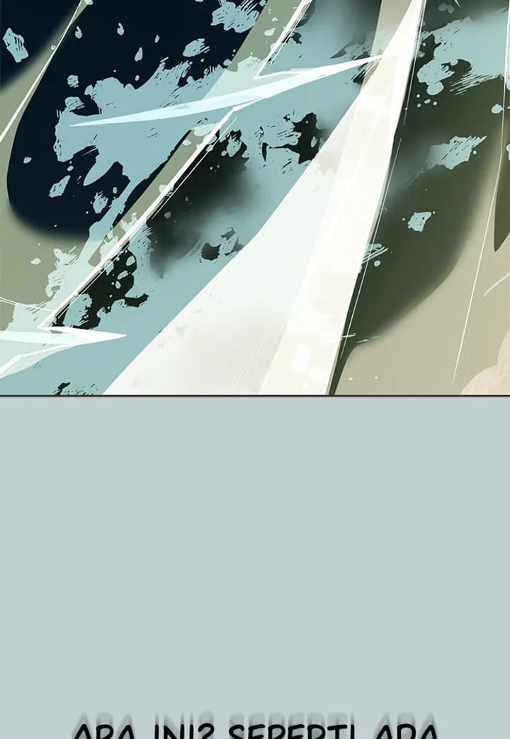 The Boy of Death Chapter 297 Gambar 141
