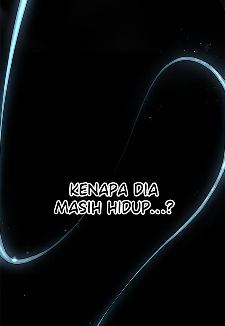 The Boy of Death Chapter 297 Gambar 146