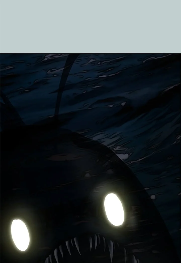 The Boy of Death Chapter 297 Gambar 148