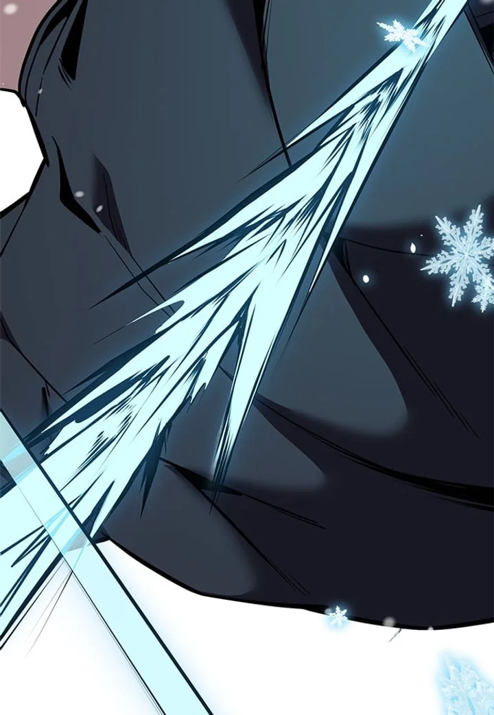 The Boy of Death Chapter 298 Gambar 124