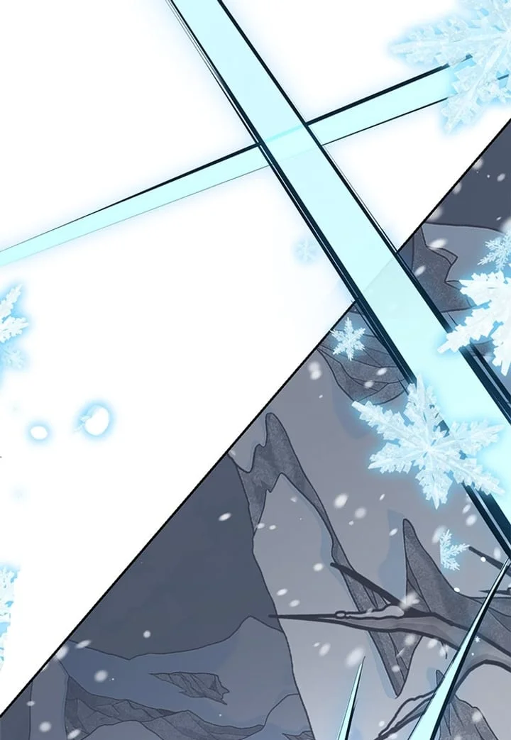 The Boy of Death Chapter 298 Gambar 125