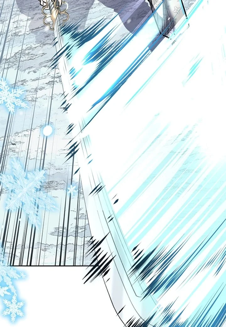 The Boy of Death Chapter 298 Gambar 131