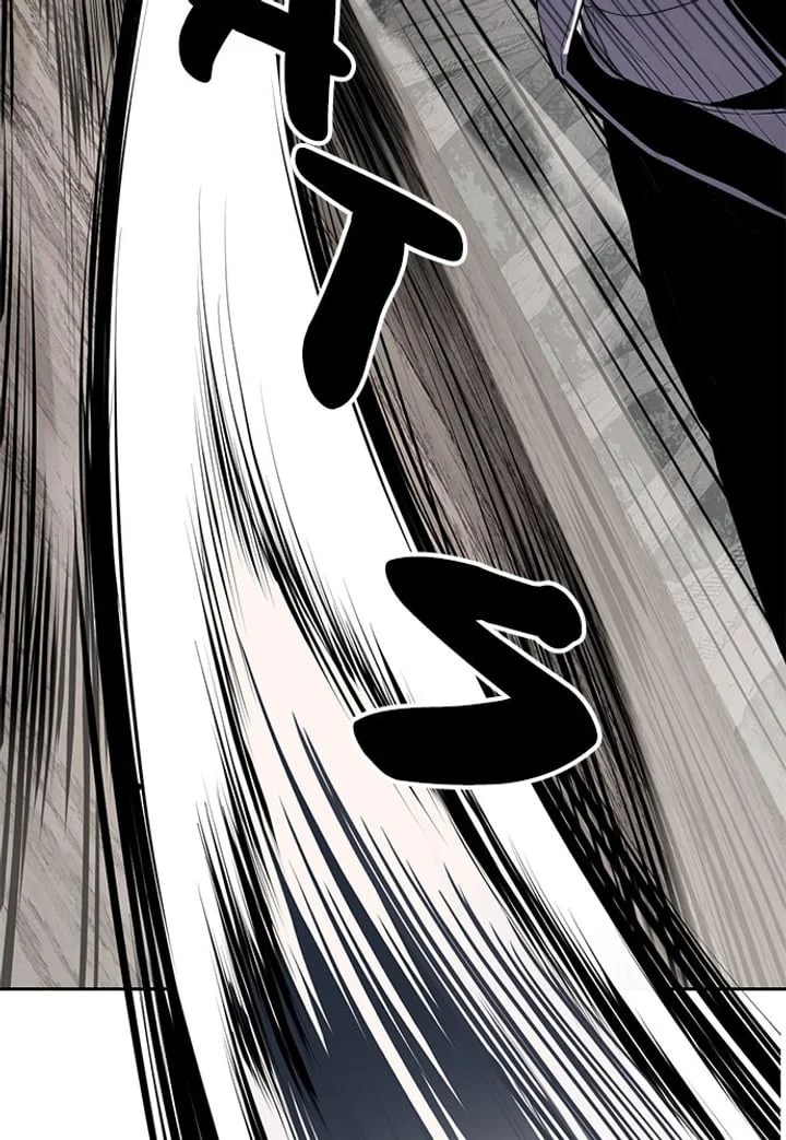 The Boy of Death Chapter 299 Gambar 126