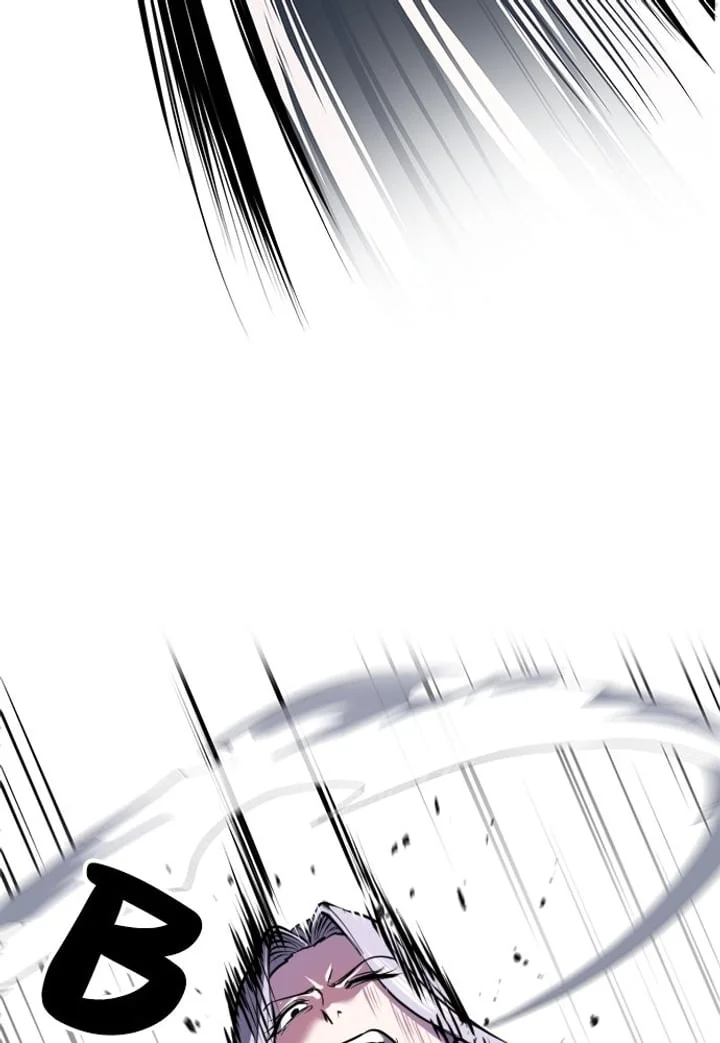 The Boy of Death Chapter 299 Gambar 127