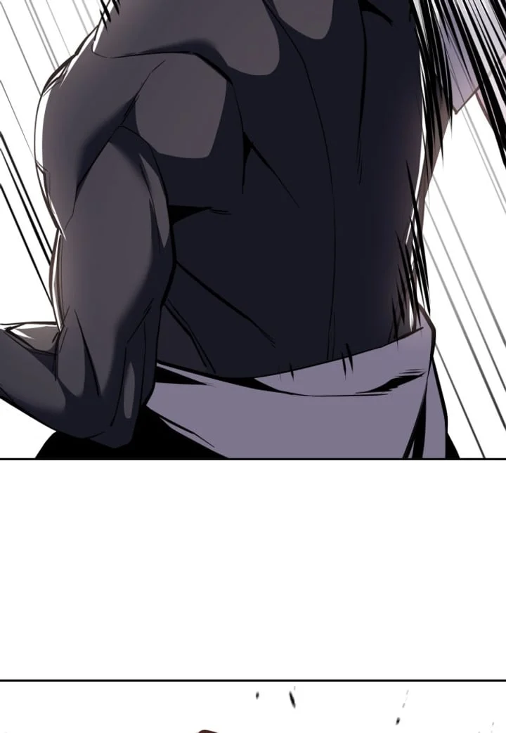 The Boy of Death Chapter 299 Gambar 129