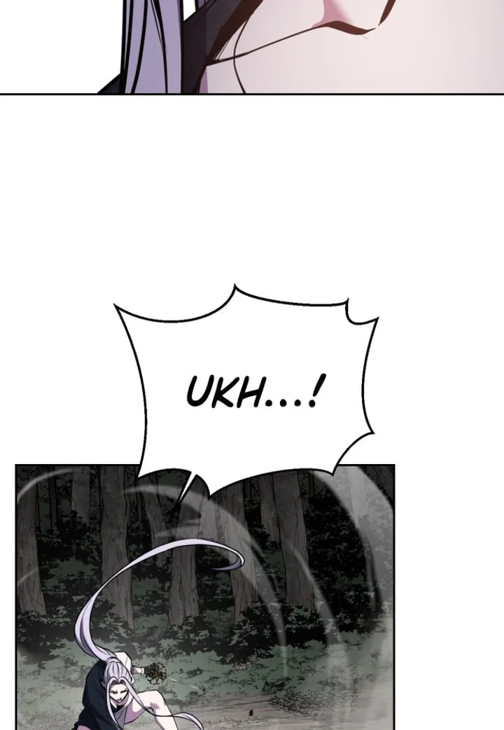 The Boy of Death Chapter 299 Gambar 131