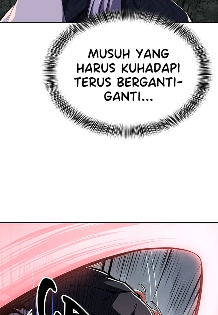 The Boy of Death Chapter 299 Gambar 134