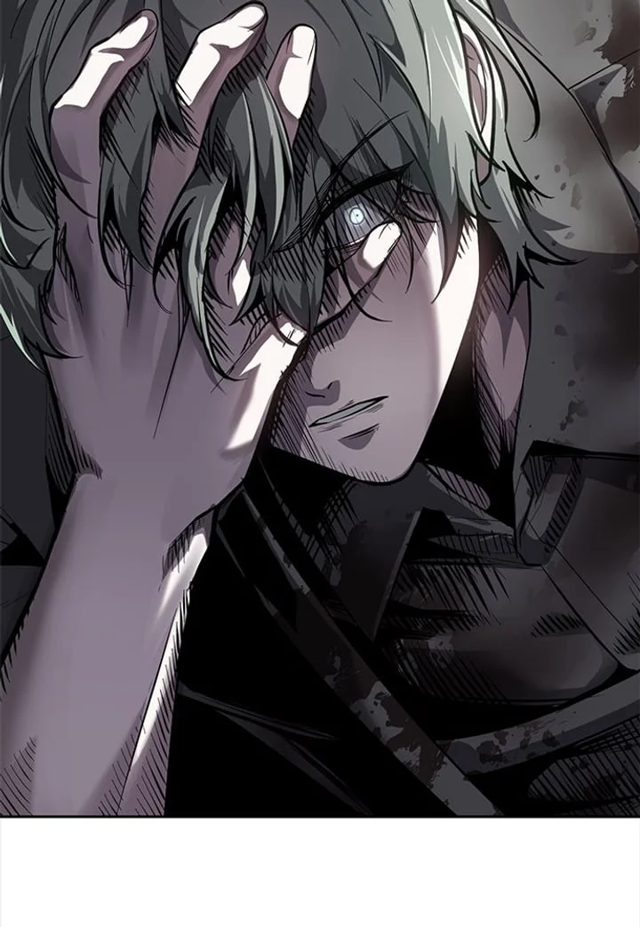 The Boy of Death Chapter 300 Gambar 125