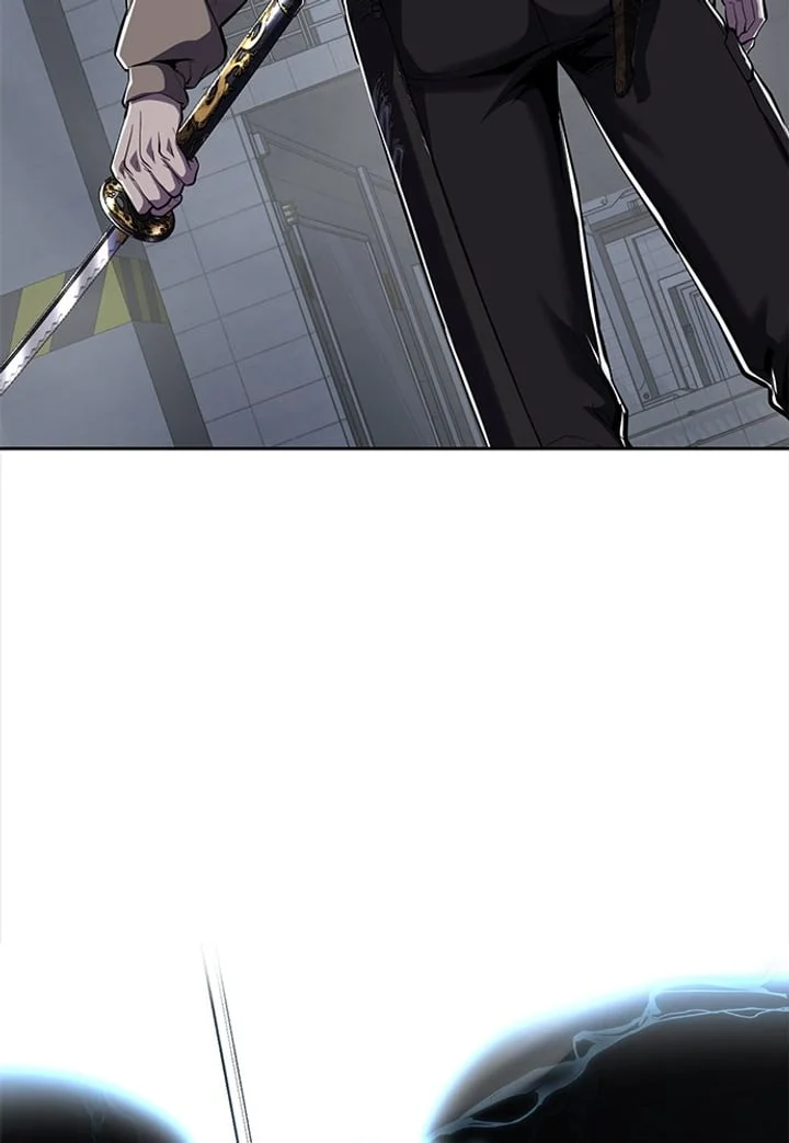 The Boy of Death Chapter 300 Gambar 133