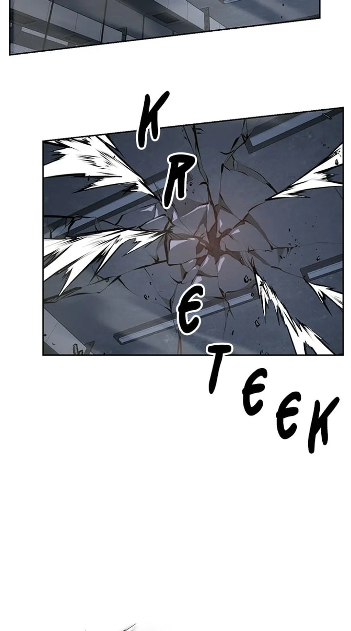 The Boy of Death Chapter 302 Gambar 94
