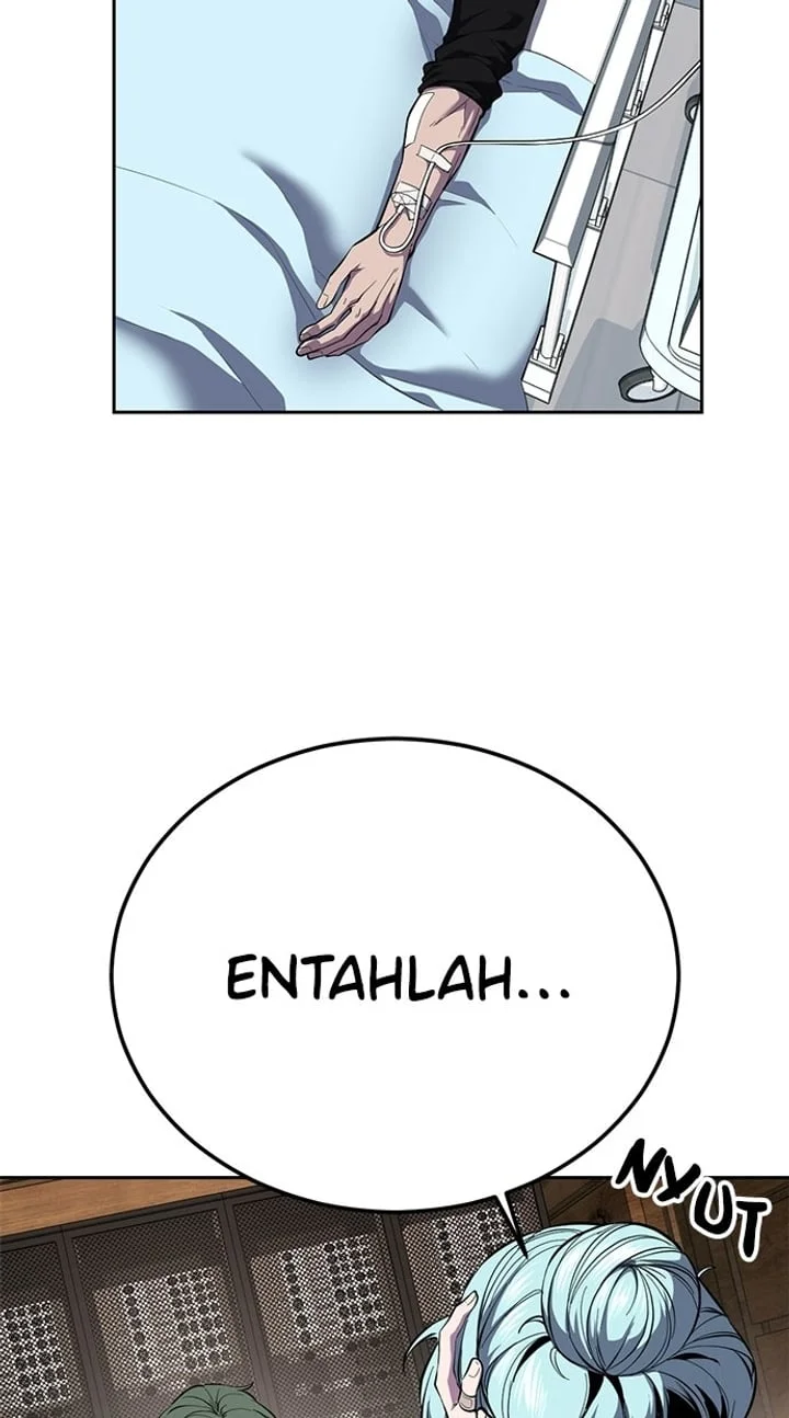 The Boy of Death Chapter 303 Gambar 105