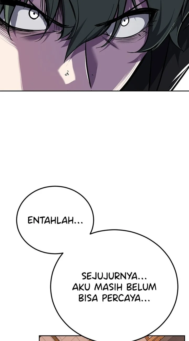 The Boy of Death Chapter 303 Gambar 99