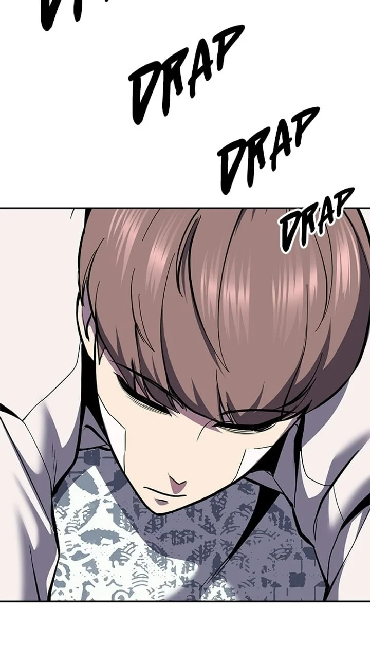 The Boy of Death Chapter 306 Gambar 103