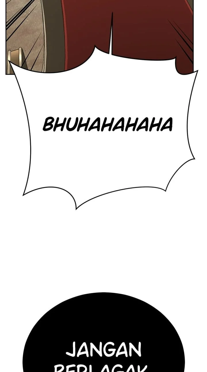 The Boy of Death Chapter 307 Gambar 118