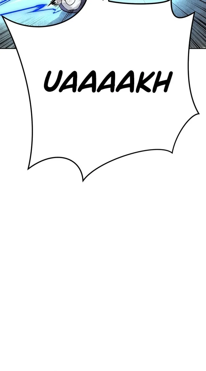 The Boy of Death Chapter 307 Gambar 122