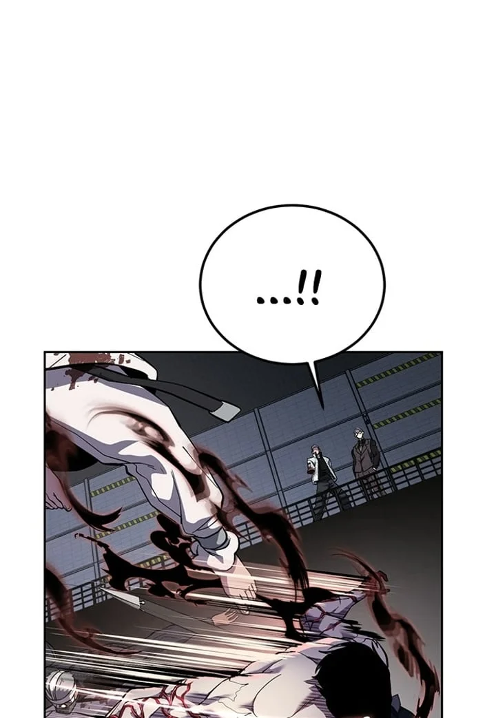 The Boy of Death Chapter 308 Gambar 137