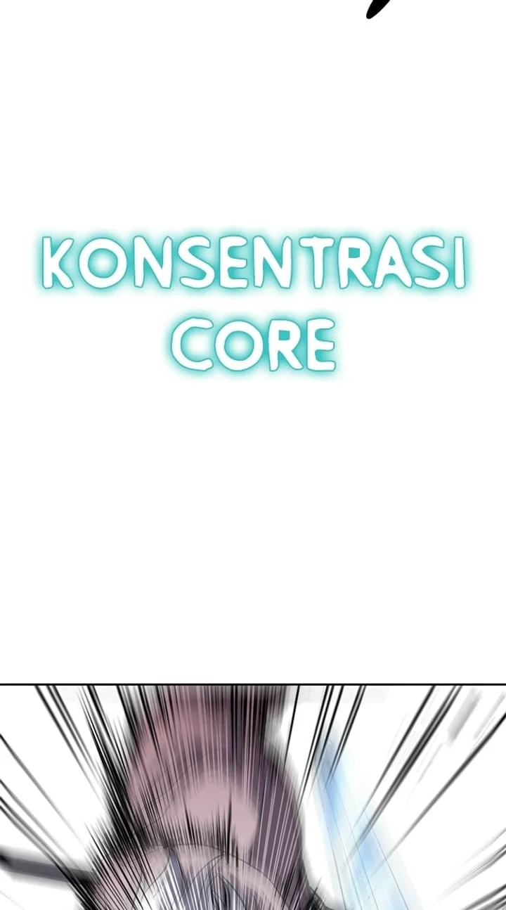 The Boy of Death Chapter 309 Gambar 94