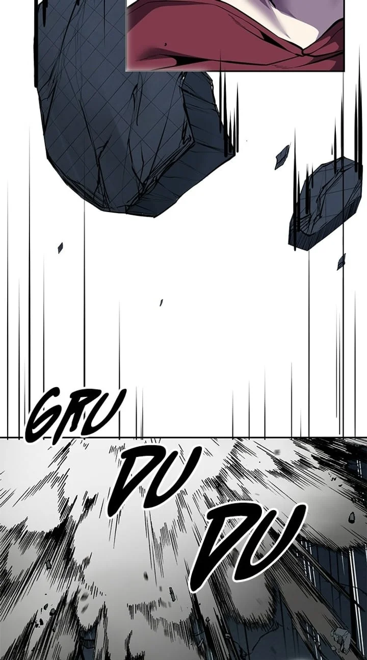 The Boy of Death Chapter 310 Gambar 96