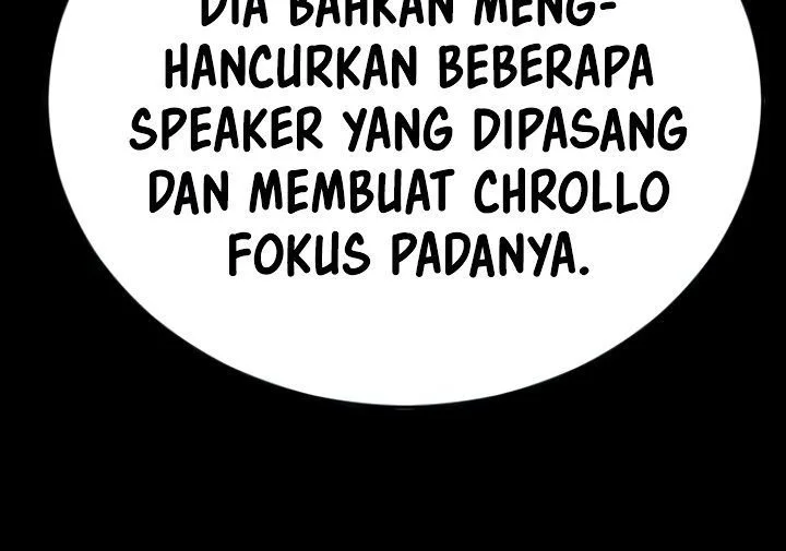 The Boy of Death Chapter 311 Gambar 55