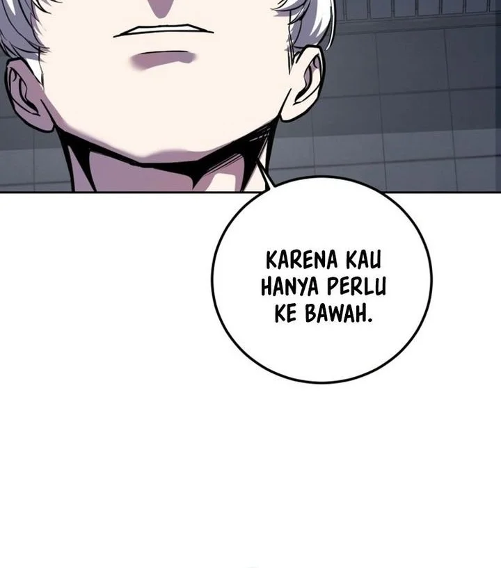 The Boy of Death Chapter 312 Gambar 60