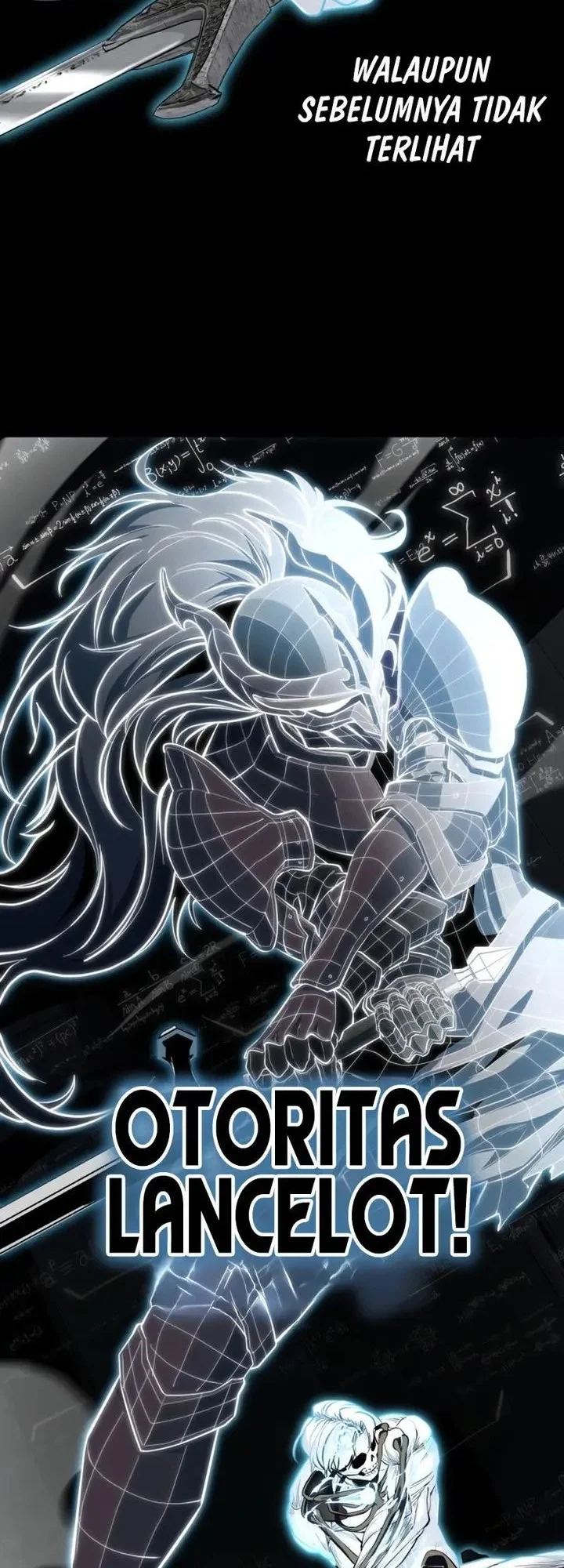 The Boy of Death Chapter 313 Gambar 62