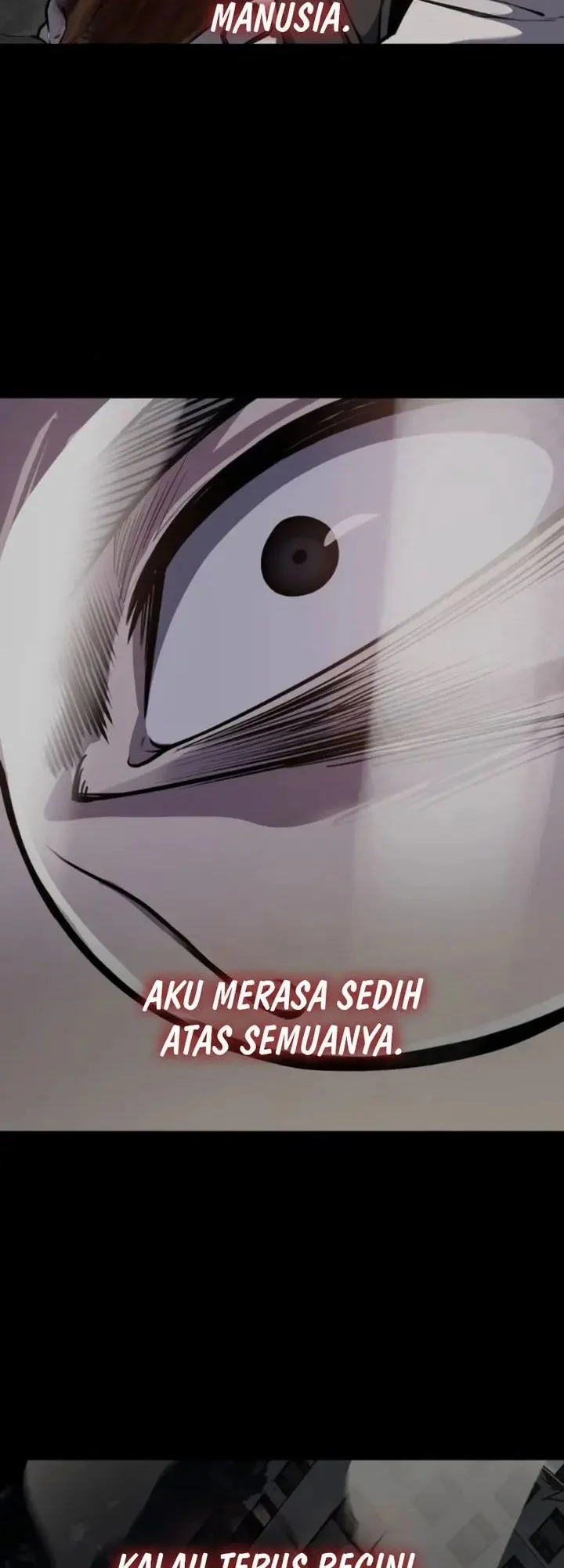 The Boy of Death Chapter 314 Gambar 62