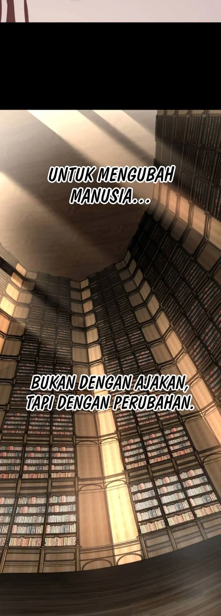 The Boy of Death Chapter 314 Gambar 66