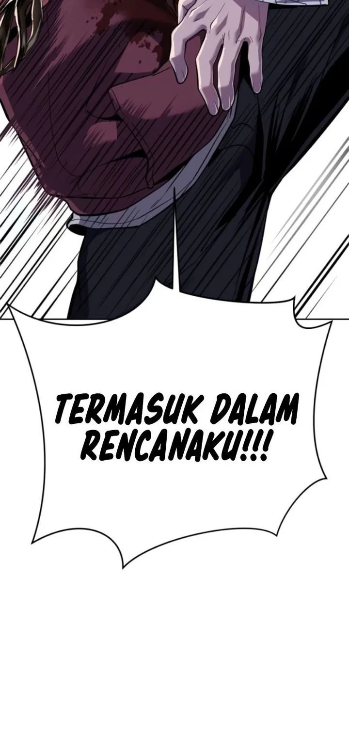 The Boy of Death Chapter 318 Gambar 66