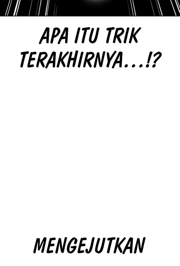 The Boy of Death Chapter 319 Gambar 70