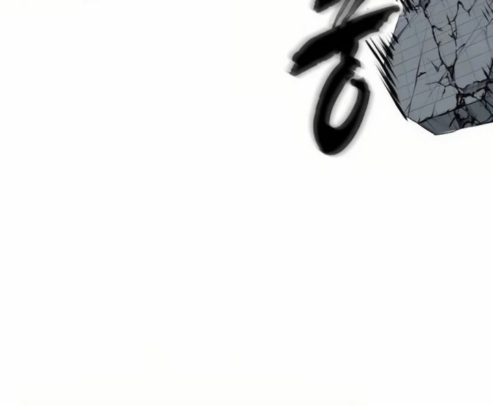 The Boy of Death Chapter 320 Gambar 60