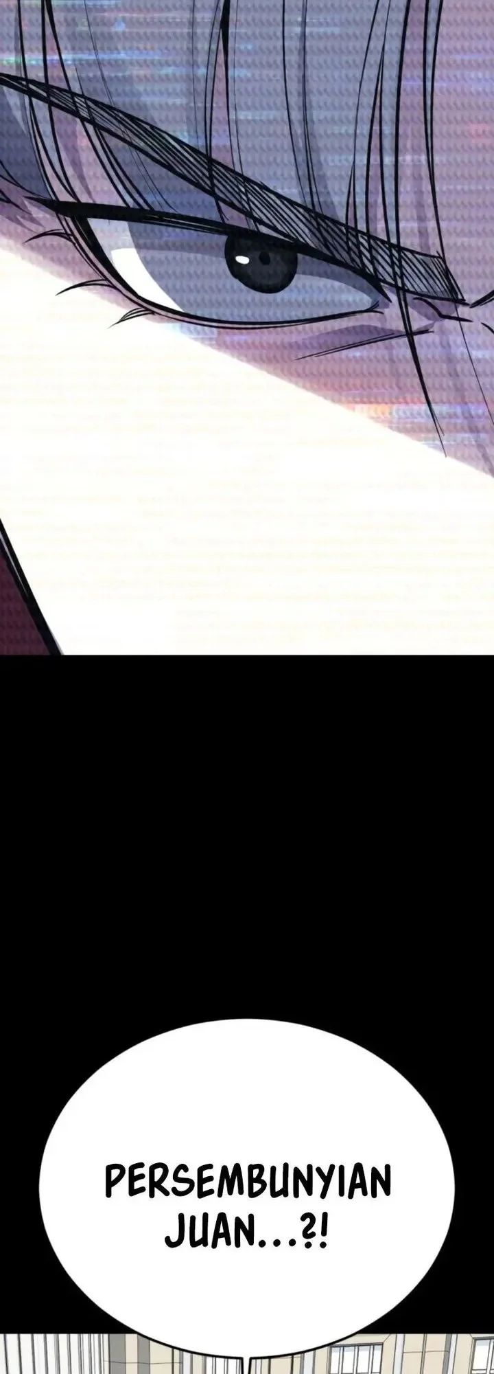 The Boy of Death Chapter 322 Gambar 59