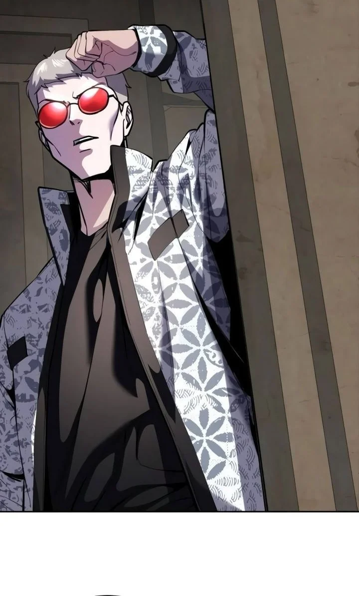 The Boy of Death Chapter 326 Gambar 60