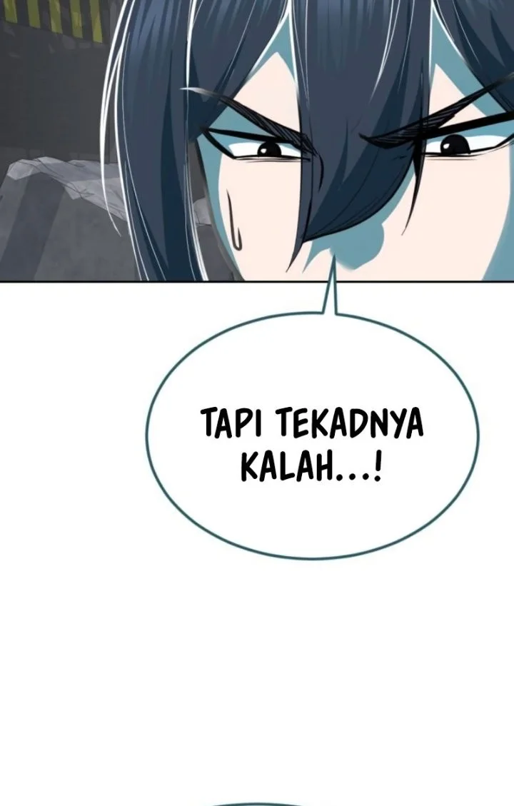The Boy of Death Chapter 331 Gambar 68