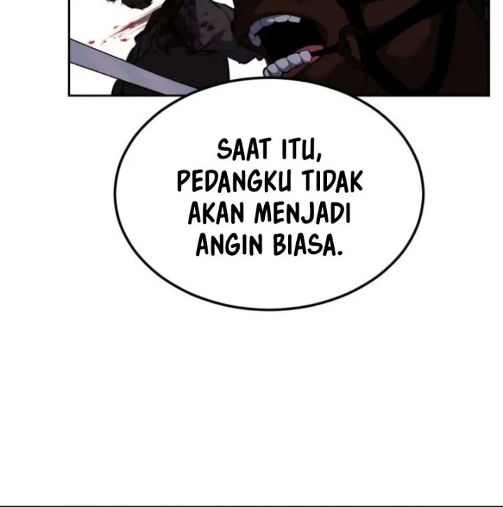 The Boy of Death Chapter 332 Gambar 55