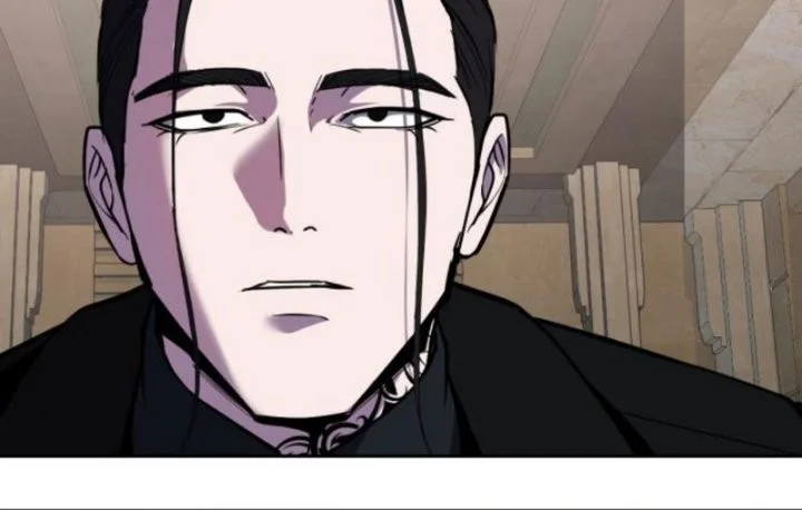 The Boy of Death Chapter 333 Gambar 66