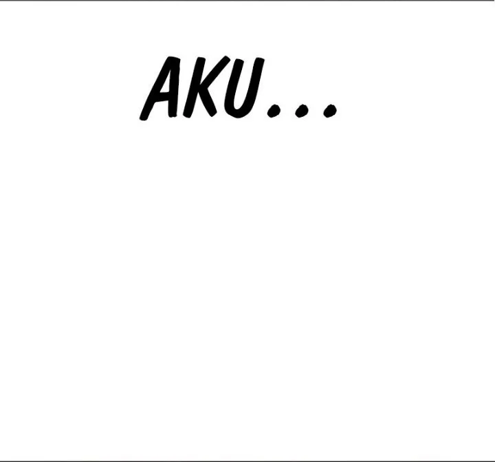 The Boy of Death Chapter 334 Gambar 64