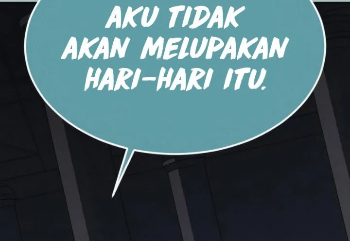 The Boy of Death Chapter 336 Gambar 59