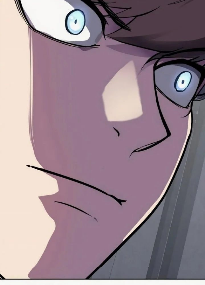 The Boy of Death Chapter 337 Gambar 64