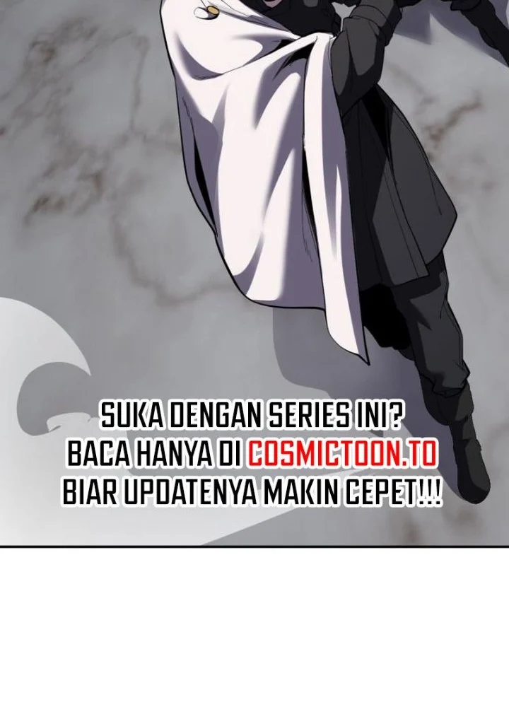 The Boy of Death Chapter 341 Gambar 54