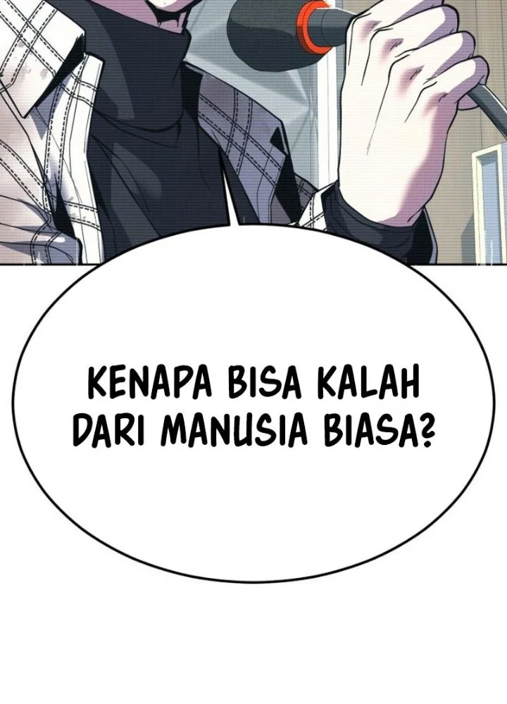 The Boy of Death Chapter 342 Gambar 59