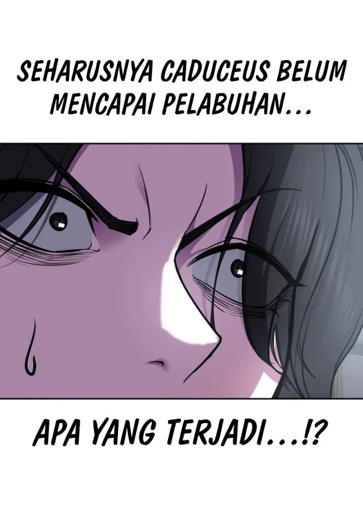 The Boy of Death Chapter 344 Gambar 58