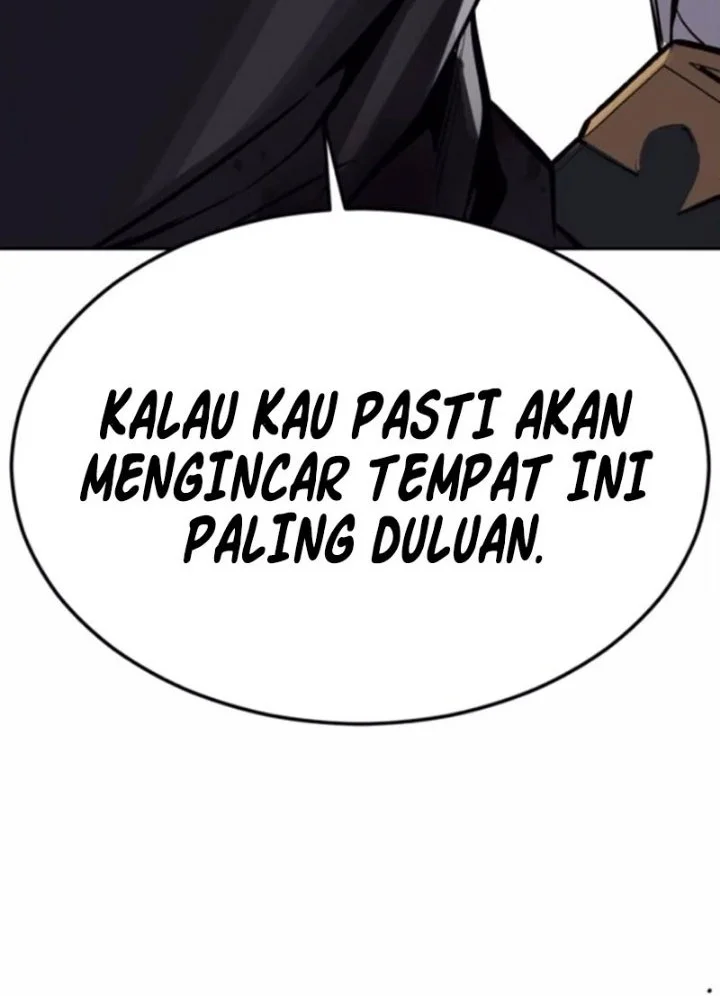The Boy of Death Chapter 345 Gambar 63