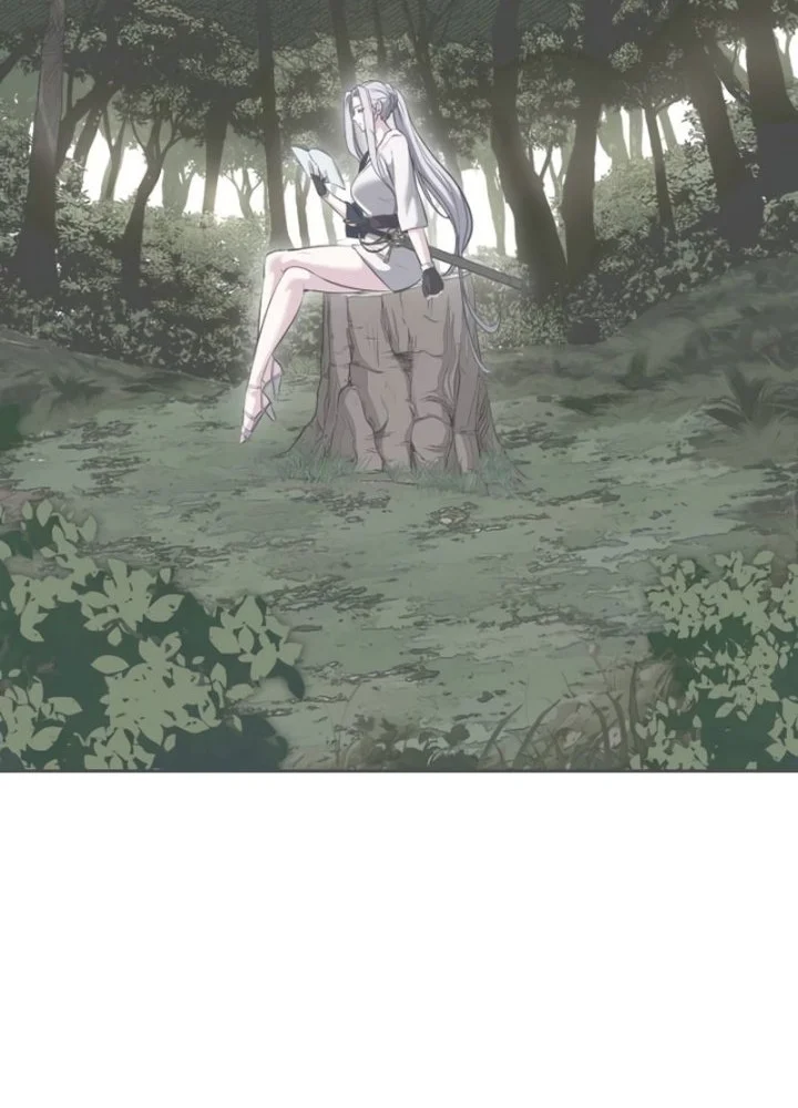 The Boy of Death Chapter 346 Gambar 56
