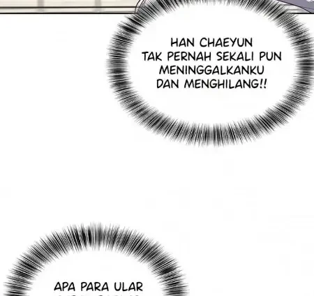 The Boy of Death Chapter 99 Gambar 39