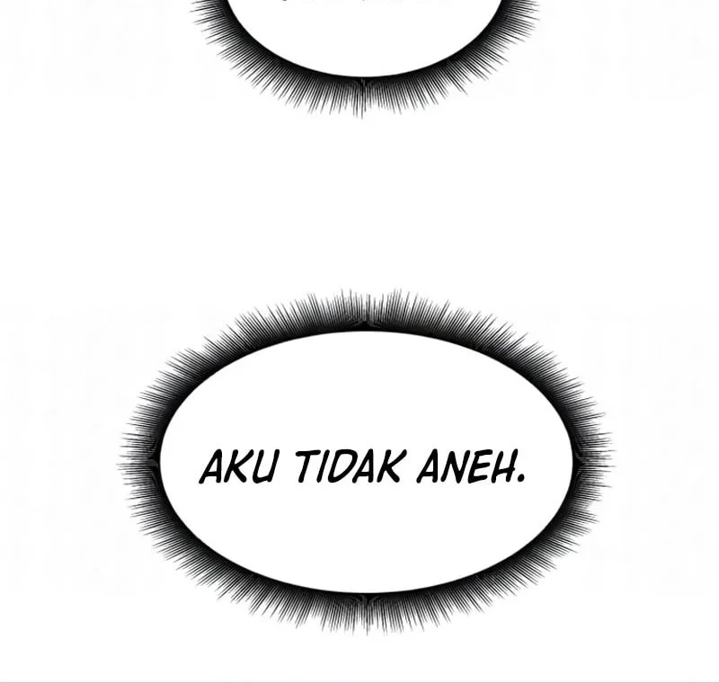 The Bully In Charge Chapter 186 Gambar 53