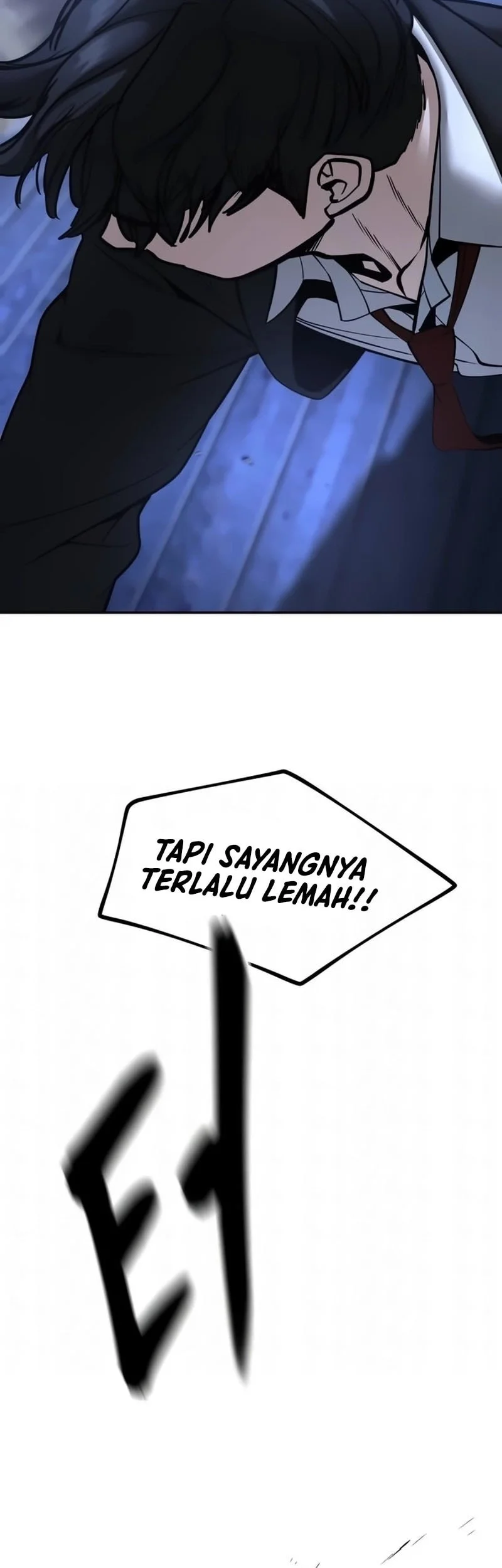 The Bully In Charge Chapter 188 Gambar 65