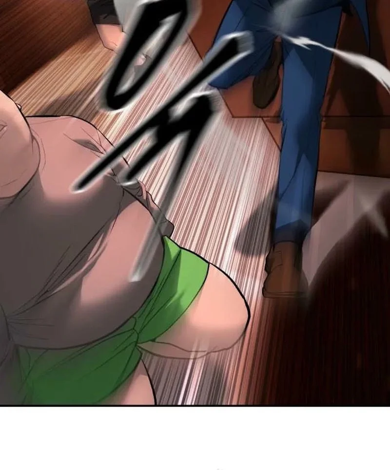 The Bully In Charge Chapter 196 Gambar 50